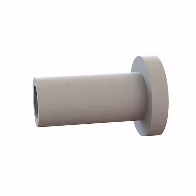 12SWS3503 Essentra Components  Rondelle - Spalla della boccola